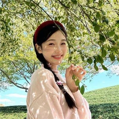 和田玉传奇