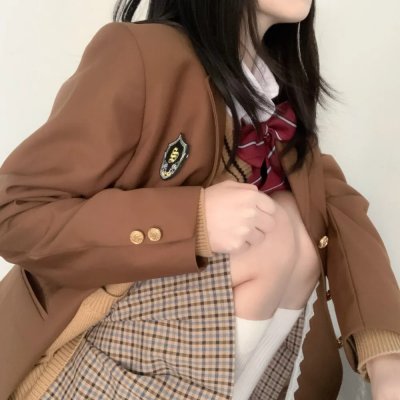 软弱啊