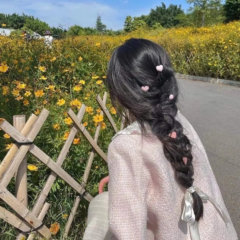 老婆万岁
