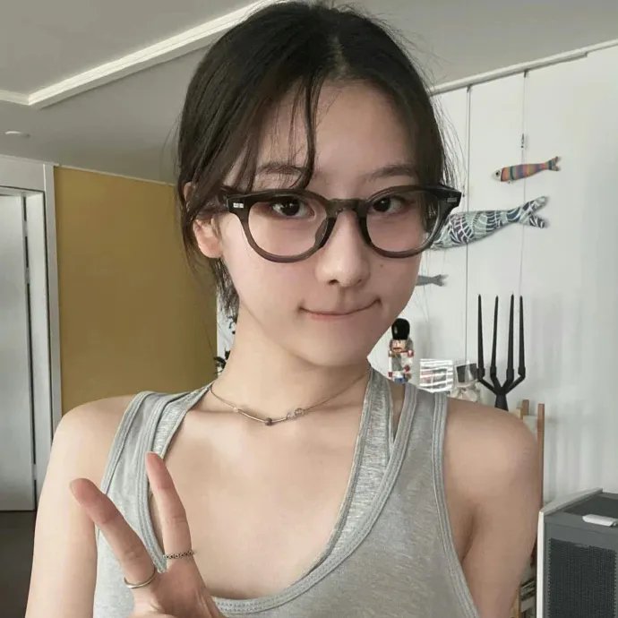 梦想之家