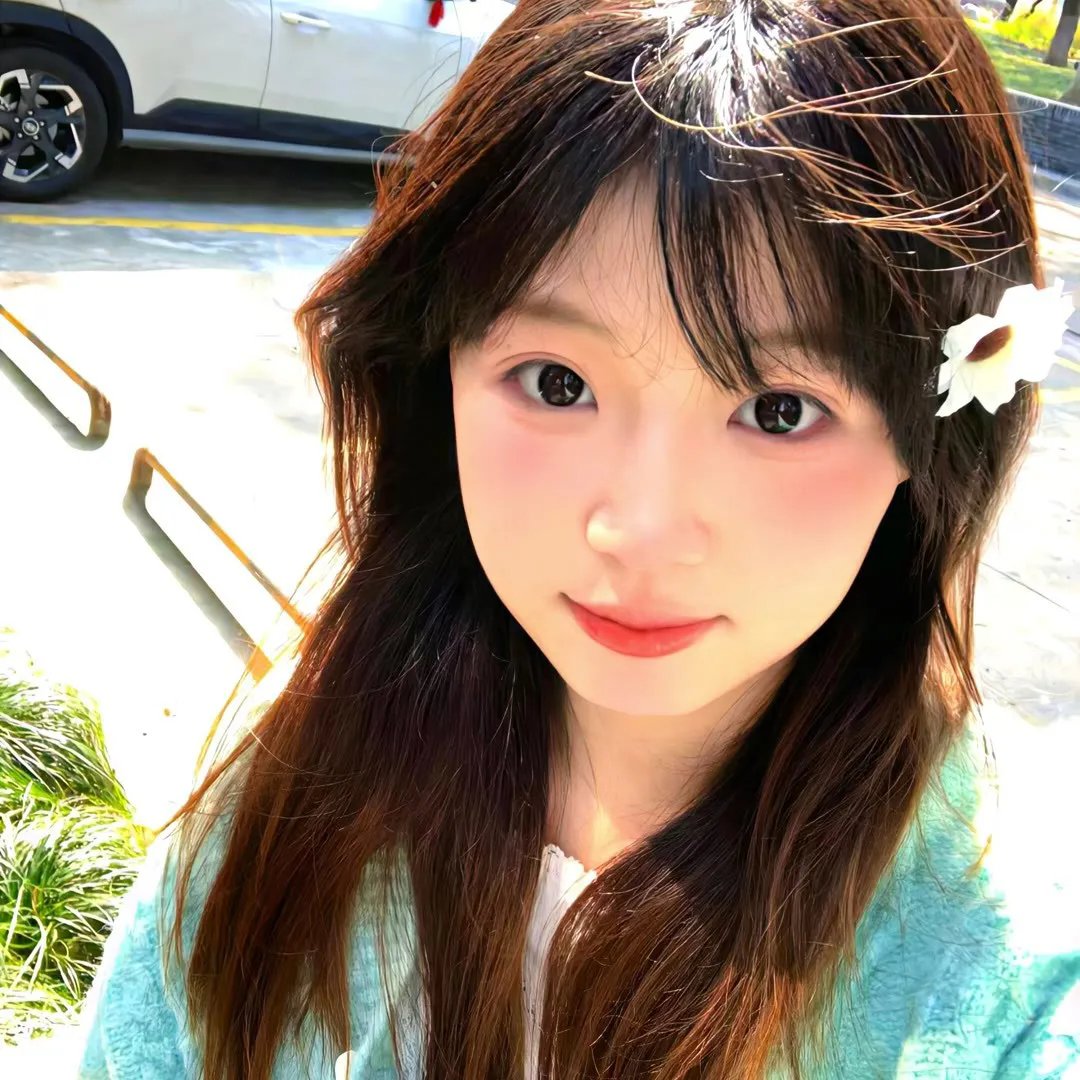 死亡之谜