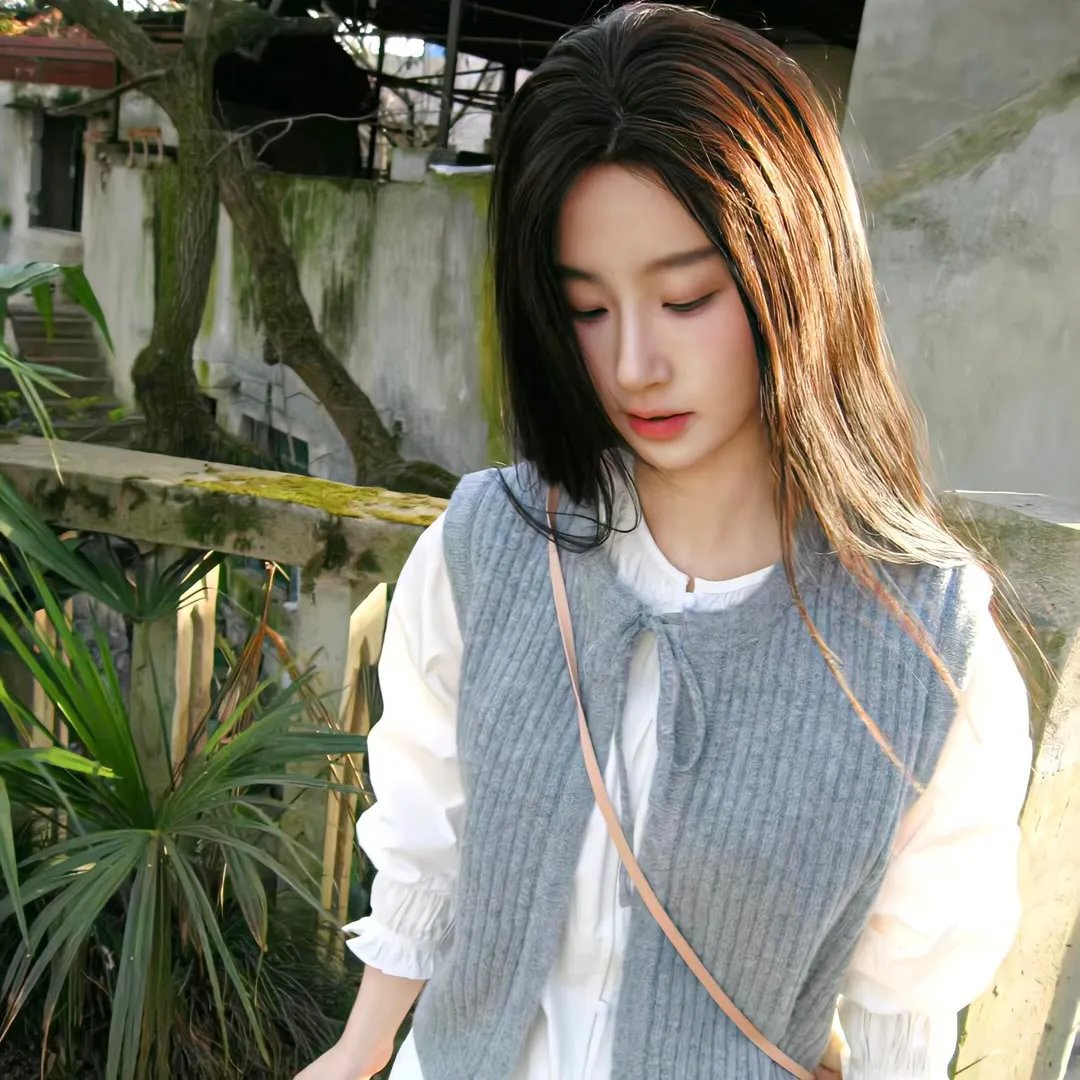 双子谜情