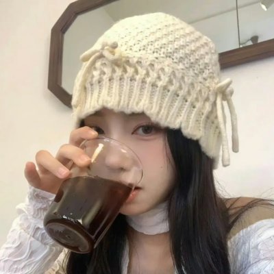 吸血鬼骑士第一季