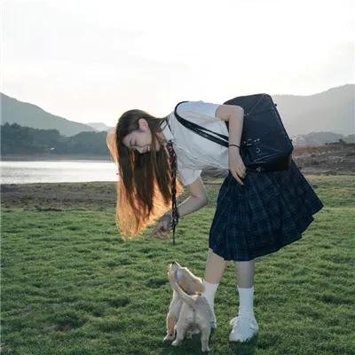 巴克劳