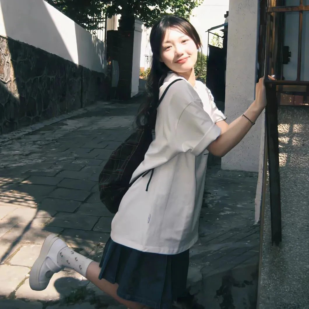 奇妙能力哥