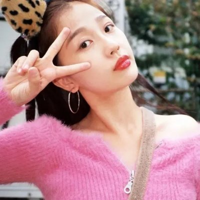 疯狂假面:变态危机