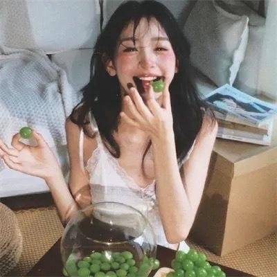 圆圈