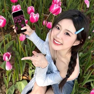 吧女斯黛拉