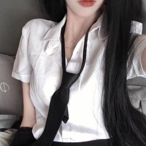 认贼作爸妈