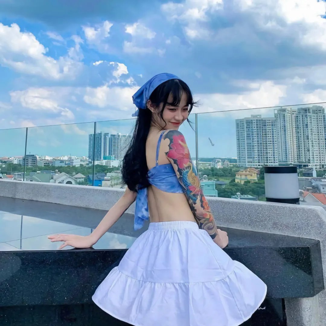 李天保娶亲