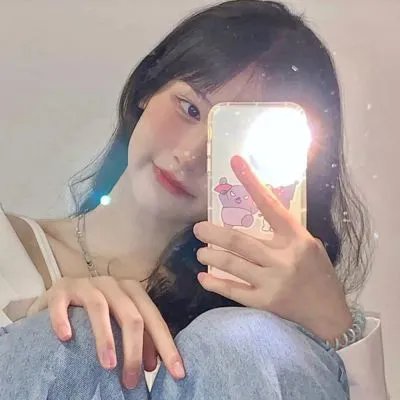 比翼归飞