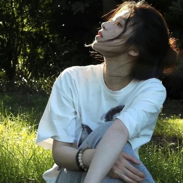 堕落天使的回忆录