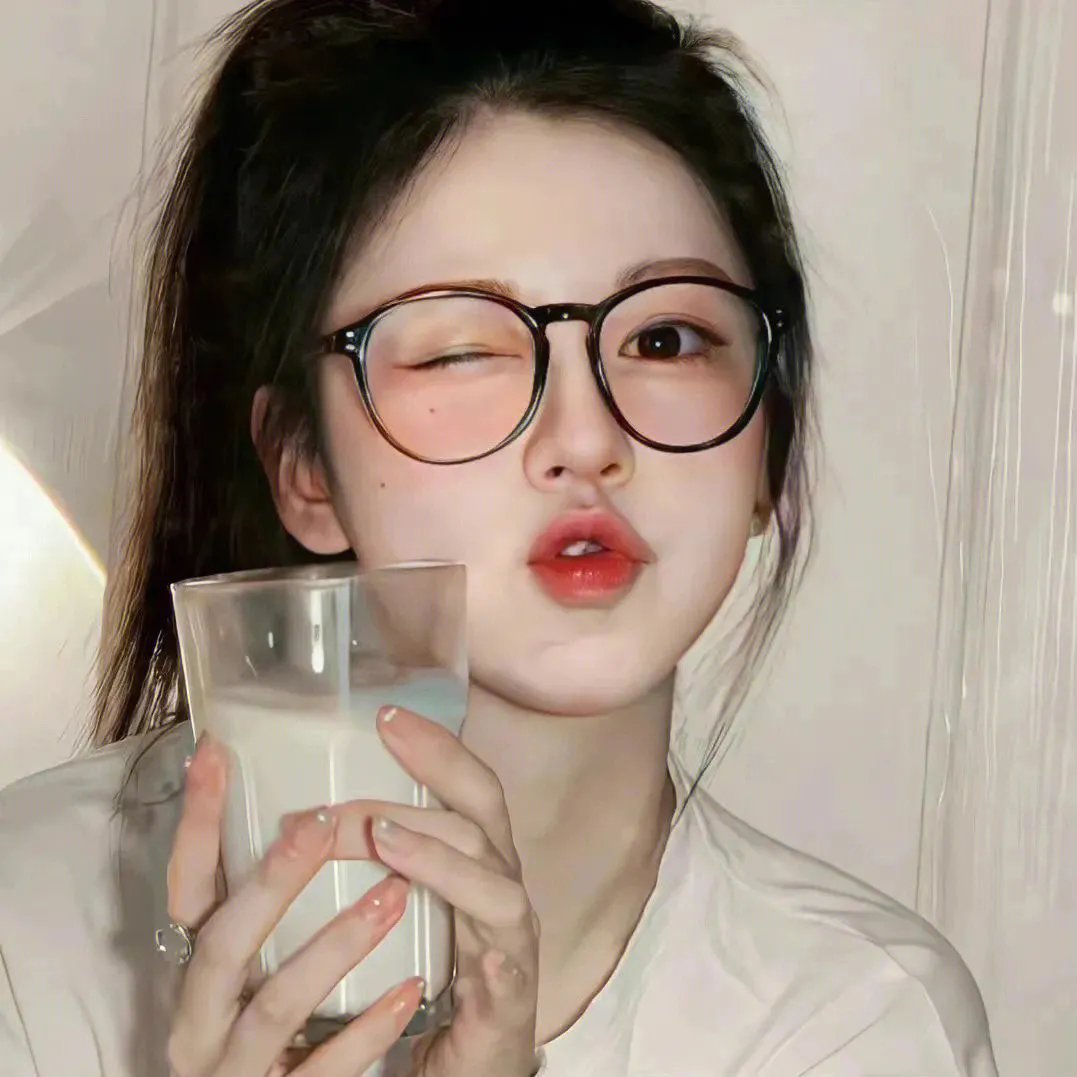 生活真美好
