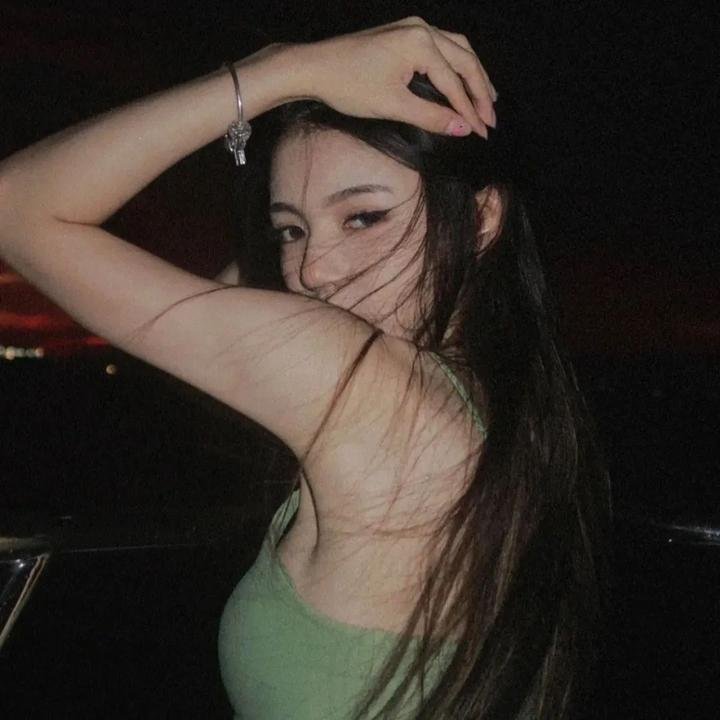 阿蒙与橡树