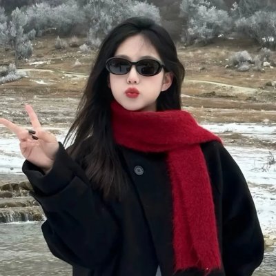 暗恋橘生淮南