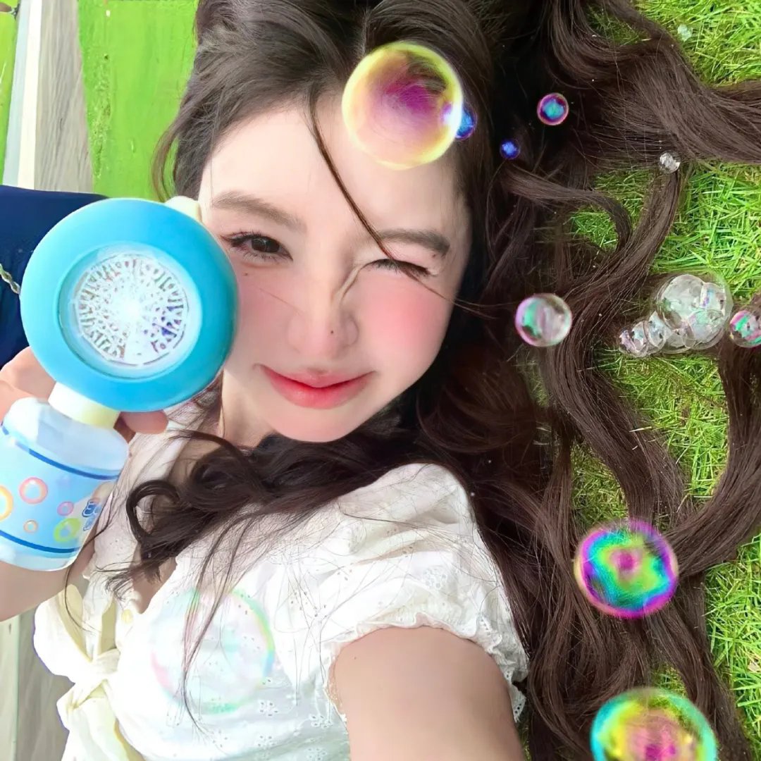 新阴阳魔界第二季