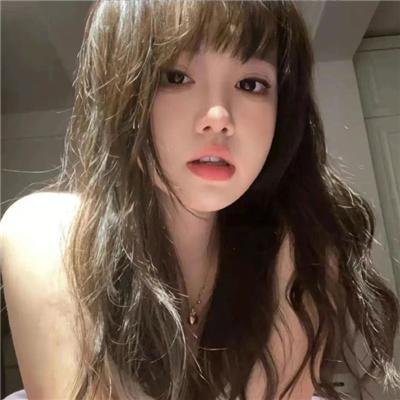 有时间